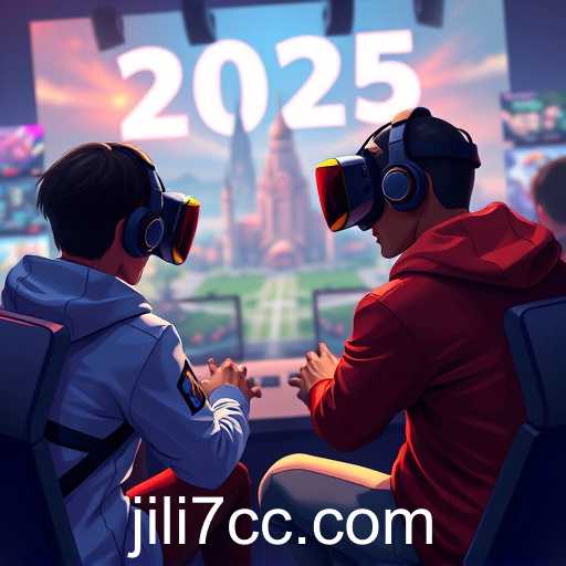 The Evolution of Online Gaming Adventures