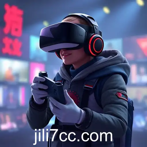 The Evolution of Online Gaming Communities