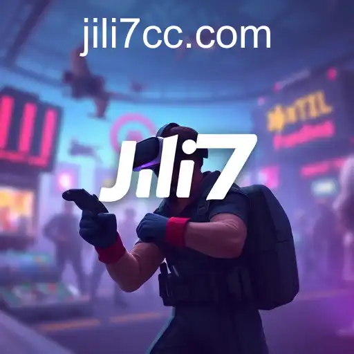 Jili7 Revolutionizes Online Gaming Experience