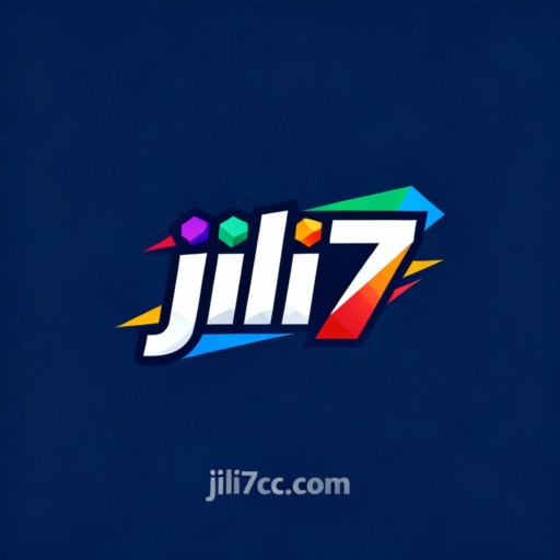 jili7