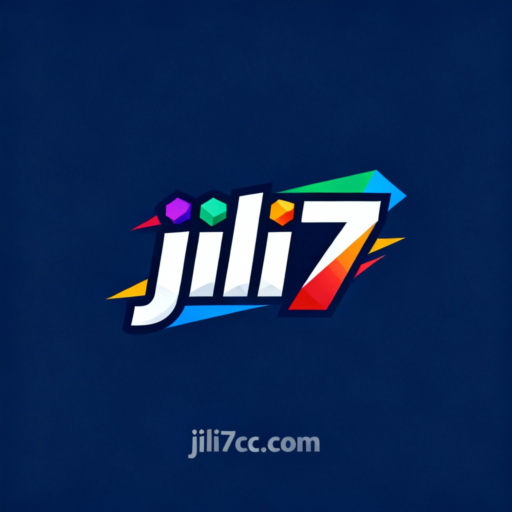 jili7
