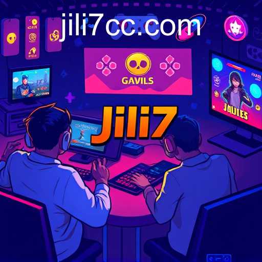 The Rise of Gaming in 2025