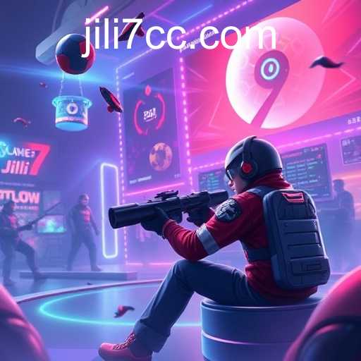 The Rise of Jili7 in the Gaming World