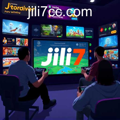 Rising Popularity of Online Platforms