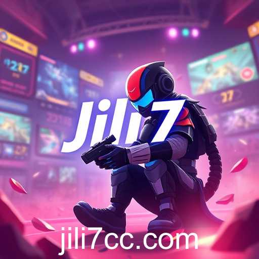 The Rise of Jili7: Transforming the Online Gaming Landscape